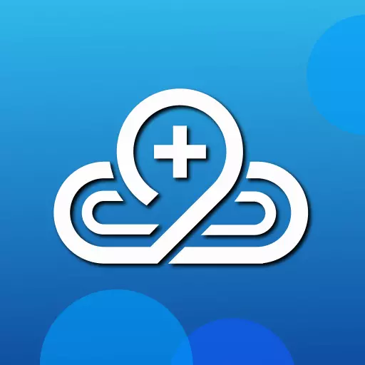 九为云医 v1.0.2-专业的互联网医疗服务平台