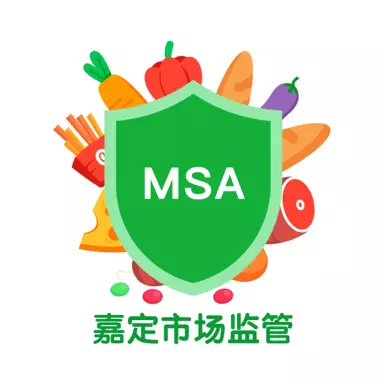 学习部落R最新版v2.1.3-践行智慧未来教育 学习部落R最新版v2.1.3-践行智慧未来教育