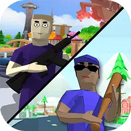 王牌特工英雄安卓版 v1.32 王牌特工英雄安卓版 v1.32