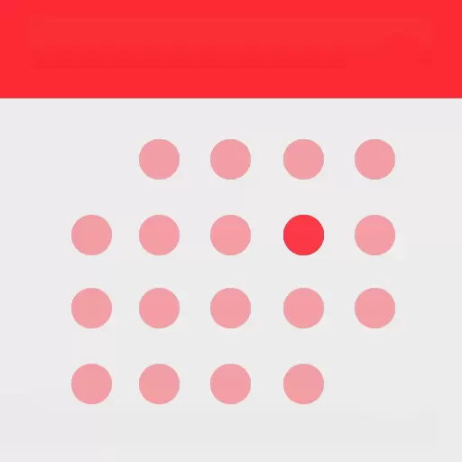 相册隐藏助手最新版v2.1.3-全方位安全的私密文件管理软件 相册隐藏助手最新版v2.1.3-全方位安全的私密文件管理软件