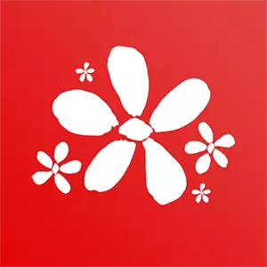 路灯花-幼师的家 v1.6.7最新版 路灯花-幼师的家 v1.6.7最新版
