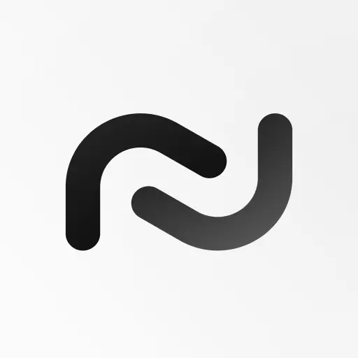 小希爱玩 v4.0.6-智能、轻松、贴心的健康小管家 小希爱玩 v4.0.6-智能、轻松、贴心的健康小管家
