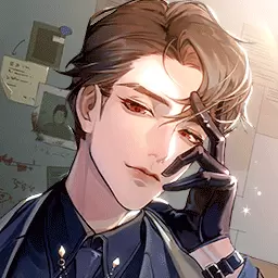 黑猫奇闻社-初心不改,命运不畏最新版 v0.19.6 黑猫奇闻社-初心不改,命运不畏最新版 v0.19.6