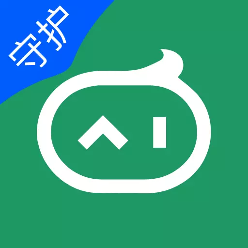 爱学生守护-引导孩子健康使用手机最新版 v1.3.0 爱学生守护-引导孩子健康使用手机最新版 v1.3.0