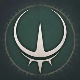 帕斯卡契约-付费畅玩安卓版 v1.6.1 帕斯卡契约-付费畅玩安卓版 v1.6.1