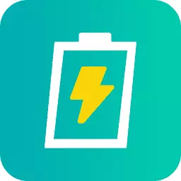 智充管家 v4.3.50.0a-不用再担心手机没电了