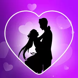 火花视频聊天安卓版 v1.1.1 火花视频聊天安卓版 v1.1.1