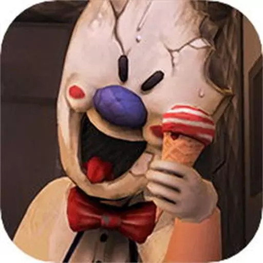 黑月之夜-恐怖冰激凌逃生安卓版 v11.7.1 黑月之夜-恐怖冰激凌逃生安卓版 v11.7.1