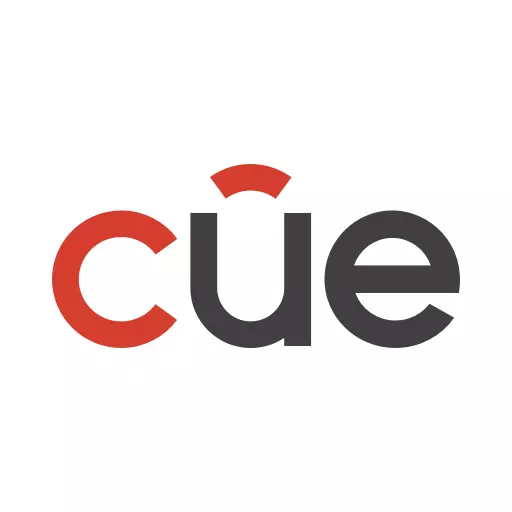 CUE新零售 v1.5.2最新版 CUE新零售 v1.5.2最新版