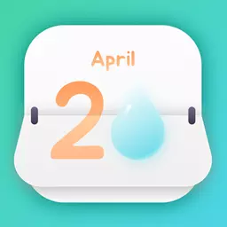 时间计算器鸭 v3.0.0最新版