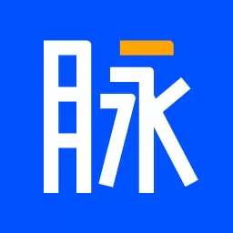 脉脉-找人脉找工作求职招聘社交 v6.3.58-结识职场新朋友,找工作更高薪 脉脉-找人脉找工作求职招聘社交 v6.3.58-结识职场新朋友,找工作更高薪