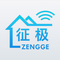 征极智能 v1.0.0-通过蓝牙设置和控制多个智能灯 征极智能 v1.0.0-通过蓝牙设置和控制多个智能灯