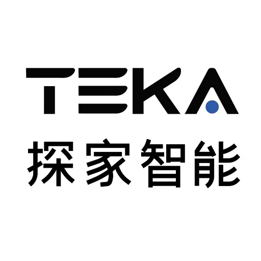 探家智能家居 v1.0.0-让门窗更智能,让生活更美好 探家智能家居 v1.0.0-让门窗更智能,让生活更美好