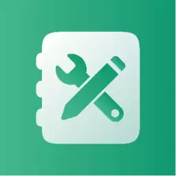 扳手记账-收据记账 v1.3.5-服务行业的专属记账工具 扳手记账-收据记账 v1.3.5-服务行业的专属记账工具