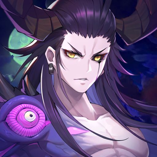 刺客-放置卡牌封神游戏最新版 v1.4.8.7 刺客-放置卡牌封神游戏最新版 v1.4.8.7