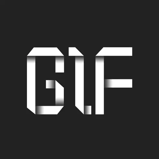 GIF动图-斗图表情包生成器 v1.2.9-GIF动图是一款简单好用的软件 GIF动图-斗图表情包生成器 v1.2.9-GIF动图是一款简单好用的软件