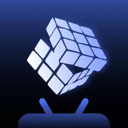魔方拆拆乐最新版 v1.1.2 魔方拆拆乐最新版 v1.1.2