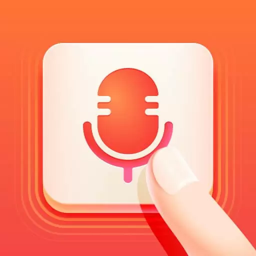 脉俊语音输入法-语音读字最新版 v1.5.0 脉俊语音输入法-语音读字最新版 v1.5.0