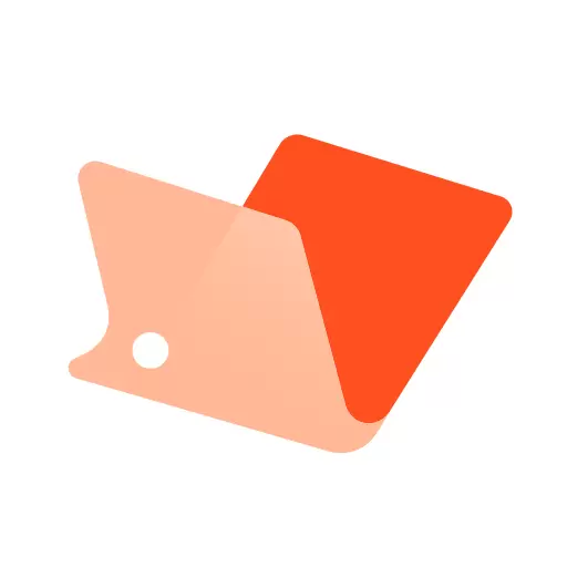 职更鸟课堂-初中级会计职称题库 v1.0.19.10-初级中级会计执业药师主管护师注会 职更鸟课堂-初中级会计职称题库 v1.0.19.10-初级中级会计执业药师主管护师注会