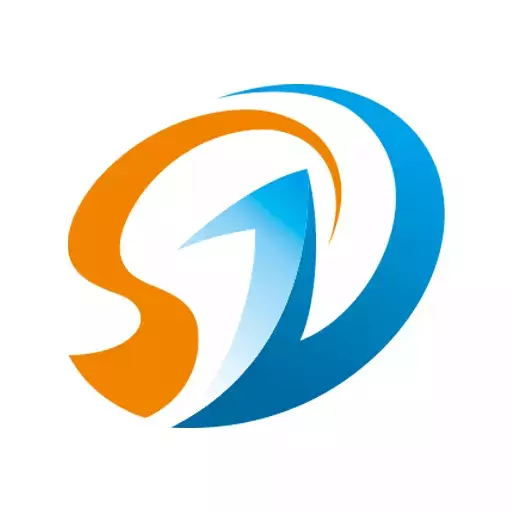 数道云最新版 v\"5.2.7.3\" 数道云最新版 v\"5.2.7.3\"
