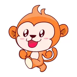 小猴运动最新版v1.3.9-青少年跳绳体测AI智能运动