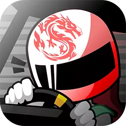 王牌竞争赛车安卓版 v1.21 王牌竞争赛车安卓版 v1.21
