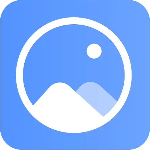全能图片格式转换器 v1.4.4-操作简单的图片格式转换器 全能图片格式转换器 v1.4.4-操作简单的图片格式转换器