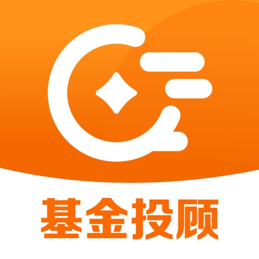 中欧财富-中欧基金旗专业基金投顾 v4.24.1-中欧基金旗下,专业基金投顾 中欧财富-中欧基金旗专业基金投顾 v4.24.1-中欧基金旗下,专业基金投顾