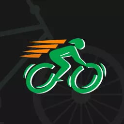 骑行易最新版 v1.0.0 骑行易最新版 v1.0.0