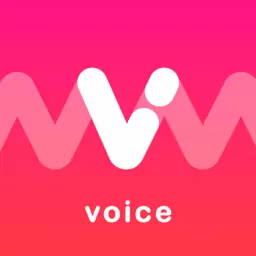 天天录音 v2.0.1免费版 天天录音 v2.0.1免费版