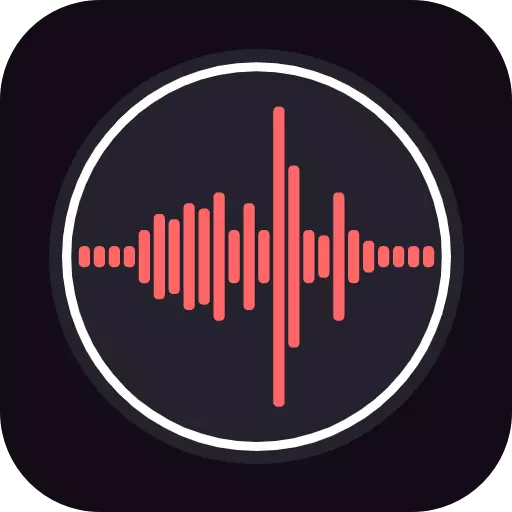 音频剪辑编辑器最新版v1.7.0-简单好用功能强大的音频编辑工具 音频剪辑编辑器最新版v1.7.0-简单好用功能强大的音频编辑工具