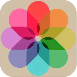 绵越壁纸-高清手机动态壁纸最新版 v1.0.1 绵越壁纸-高清手机动态壁纸最新版 v1.0.1
