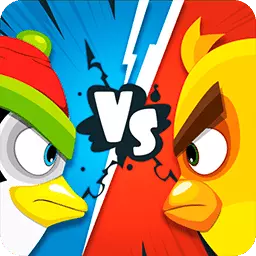 狂欢派对最新版 v1.0.3 狂欢派对最新版 v1.0.3