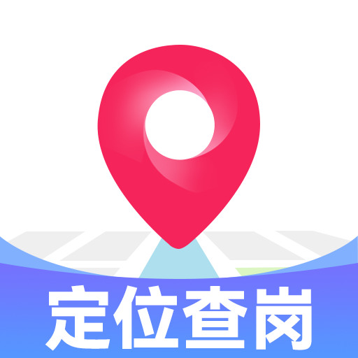 情侣守护安卓版 v1.0.100 情侣守护安卓版 v1.0.100