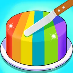 解压合集-超级解压达人最新版 v1.0.1 解压合集-超级解压达人最新版 v1.0.1