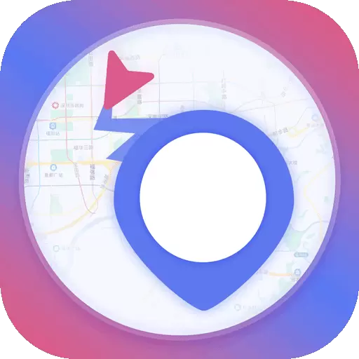 实时手机gps定位 v1.8-手机号码定位 实时手机gps定位 v1.8-手机号码定位