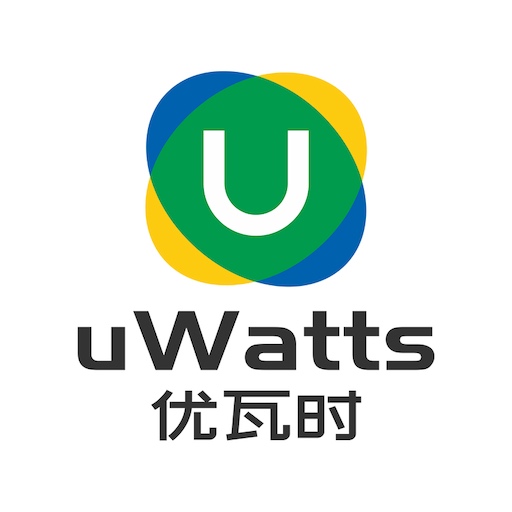 uWatts优瓦时 v2.0.6-暖心服务,一键操作 uWatts优瓦时 v2.0.6-暖心服务,一键操作