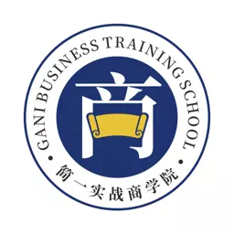 简一云商学院 v4.3.8-一体化移动学习平台 简一云商学院 v4.3.8-一体化移动学习平台
