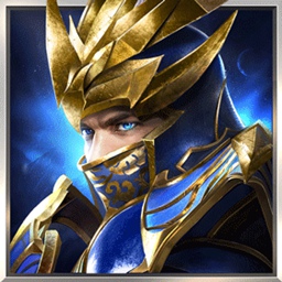 真红之刃安卓版 v3.4.0 真红之刃安卓版 v3.4.0