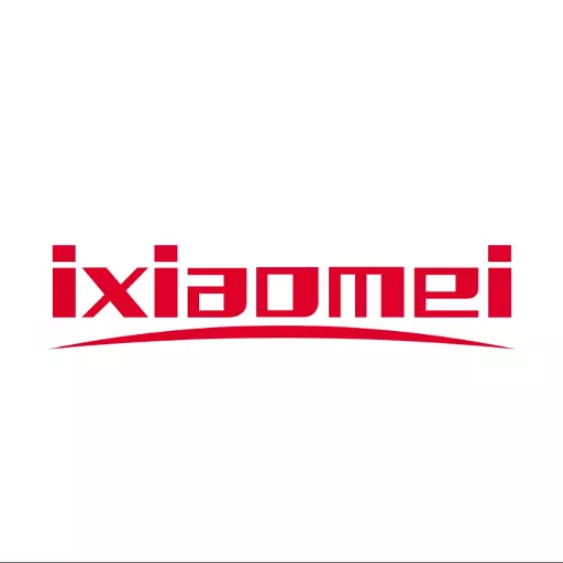 小美出行最新版v1.0.0-电动车智能化交互体验 小美出行最新版v1.0.0-电动车智能化交互体验