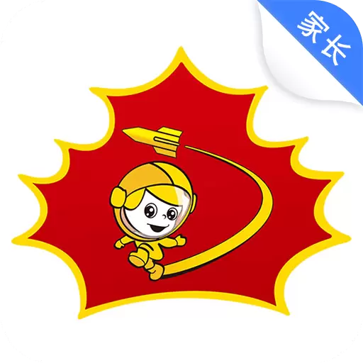 航天王子岛家长版 v1.3.8最新版 航天王子岛家长版 v1.3.8最新版