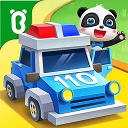 宝宝汽车城市最新版v9.78.00.00-清洗、维修汽车,挑战新任务 宝宝汽车城市最新版v9.78.00.00-清洗、维修汽车,挑战新任务