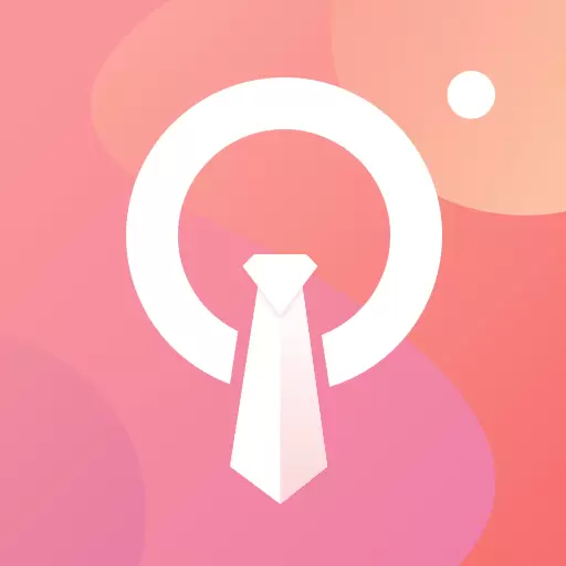 标准一寸证件照 v3.1.17-专业的电子证件照相机拍摄 标准一寸证件照 v3.1.17-专业的电子证件照相机拍摄