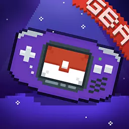 口袋新世代安卓版 v4.2.5 口袋新世代安卓版 v4.2.5