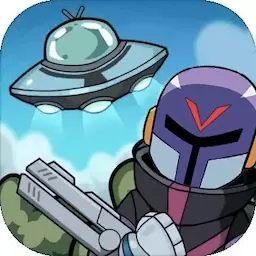 香肠联盟派对安卓版 v1.04 香肠联盟派对安卓版 v1.04