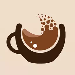 计时煮咖啡-专注自律打卡助手 v1.0.2-专注自律,学习事半功倍 计时煮咖啡-专注自律打卡助手 v1.0.2-专注自律,学习事半功倍