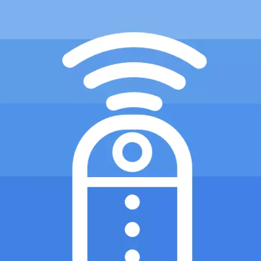 智能空调遥控器最新版 v29.2 智能空调遥控器最新版 v29.2