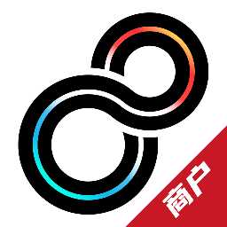 KO台球商户端 v1.9.12-店长的移动管理工具