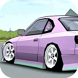 全民赛车模拟器安卓版 v1.2 全民赛车模拟器安卓版 v1.2