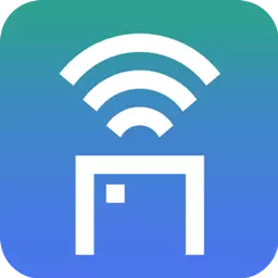 空调万能遥控器通用 v2.2.8-智能家居的好帮手 空调万能遥控器通用 v2.2.8-智能家居的好帮手
